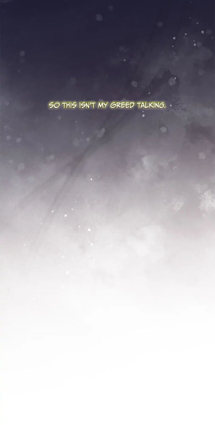 Read Philomel the Fake EN Manga Online