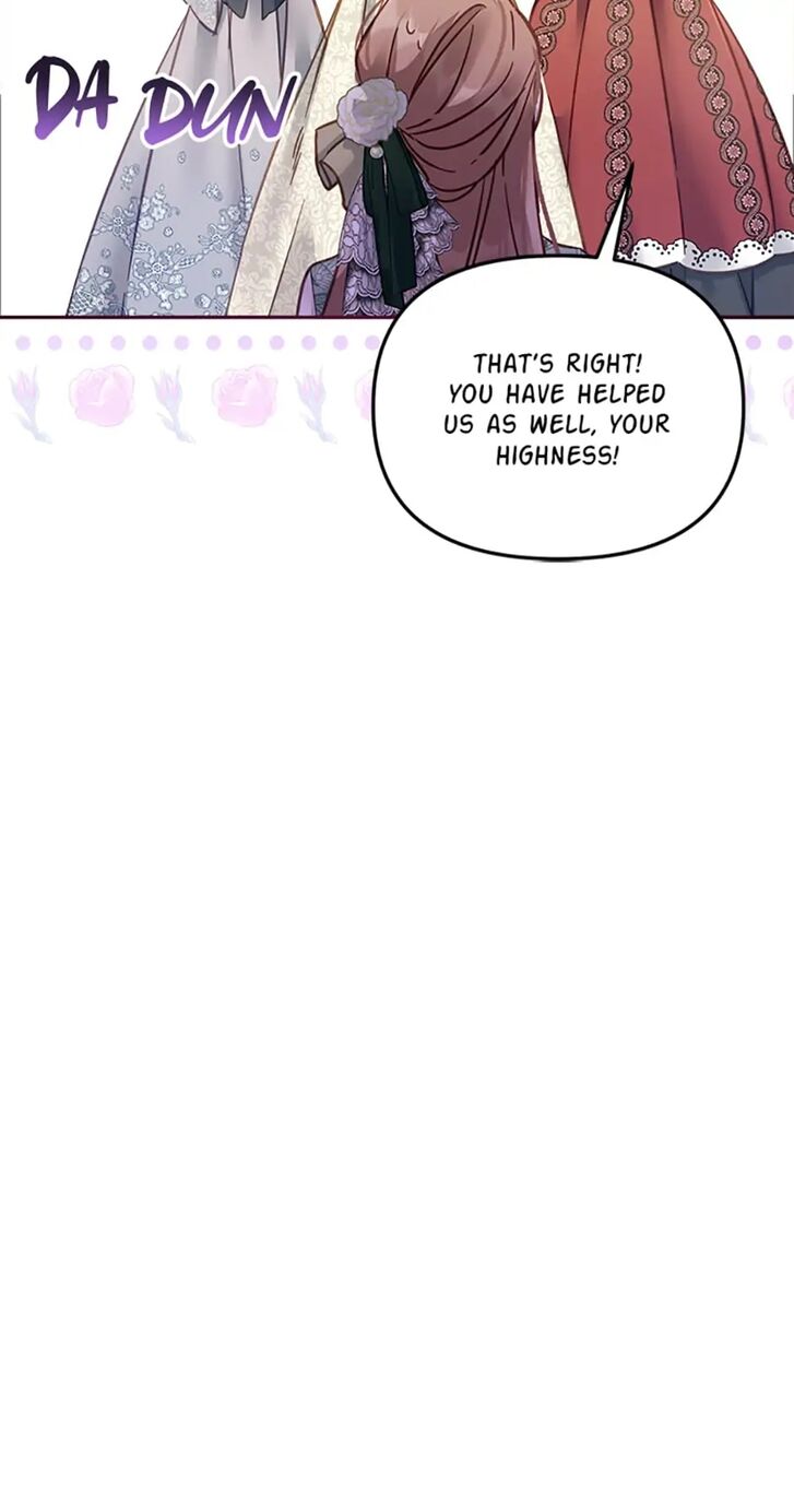 Read Philomel the Fake EN Manga Online