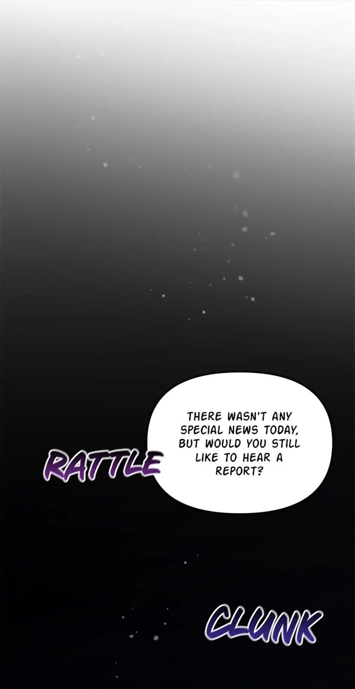Read Philomel the Fake EN Manga Online