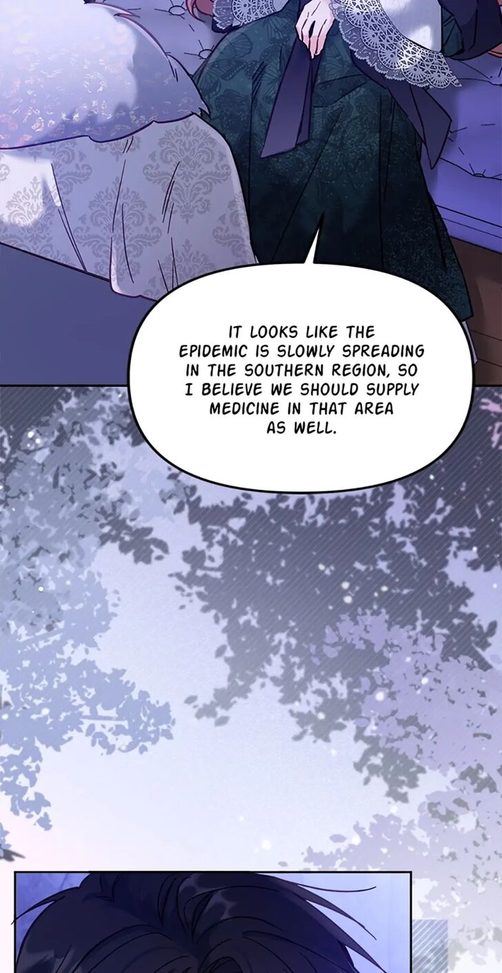 Read Philomel the Fake EN Manga Online