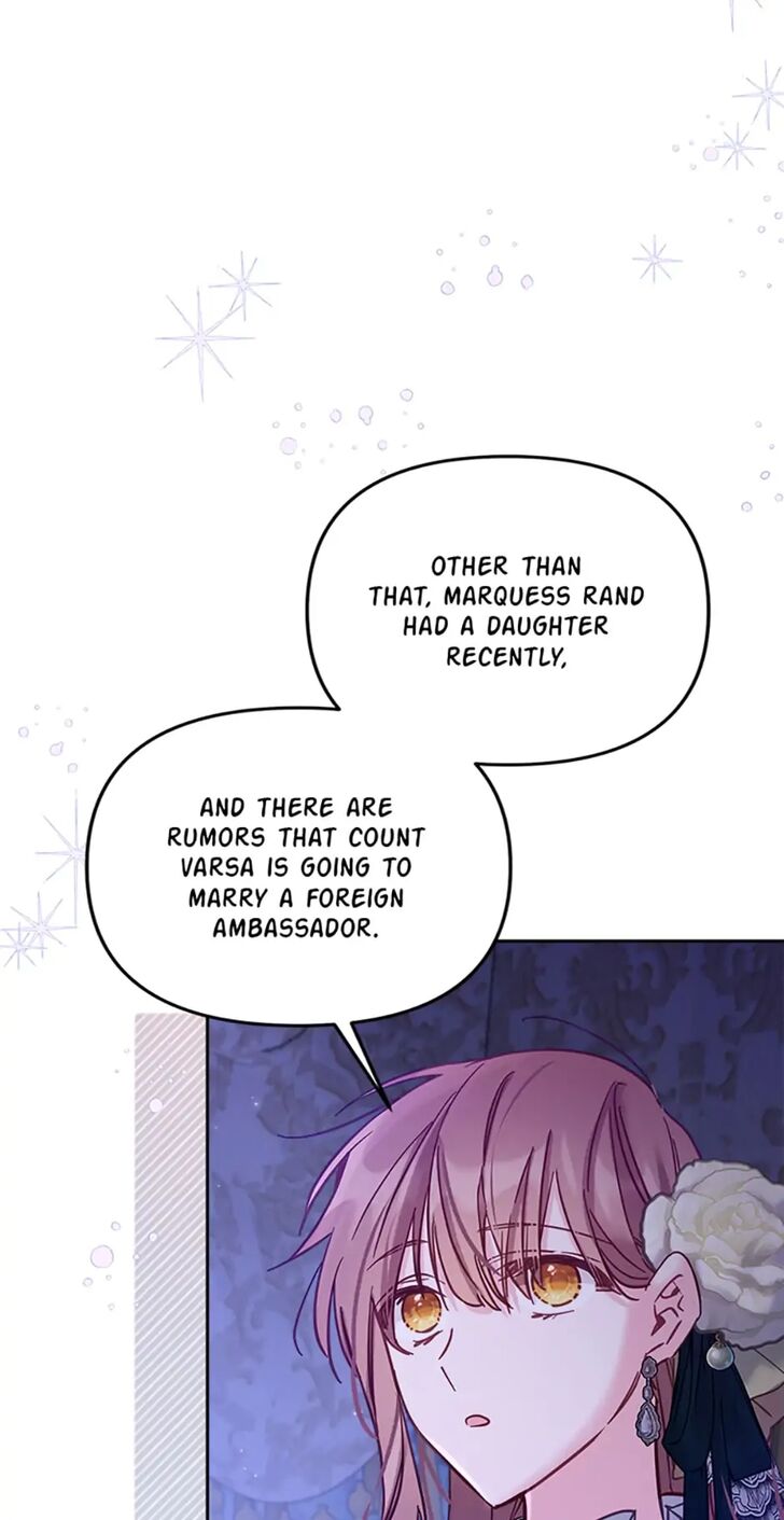 Read Philomel the Fake EN Manga Online