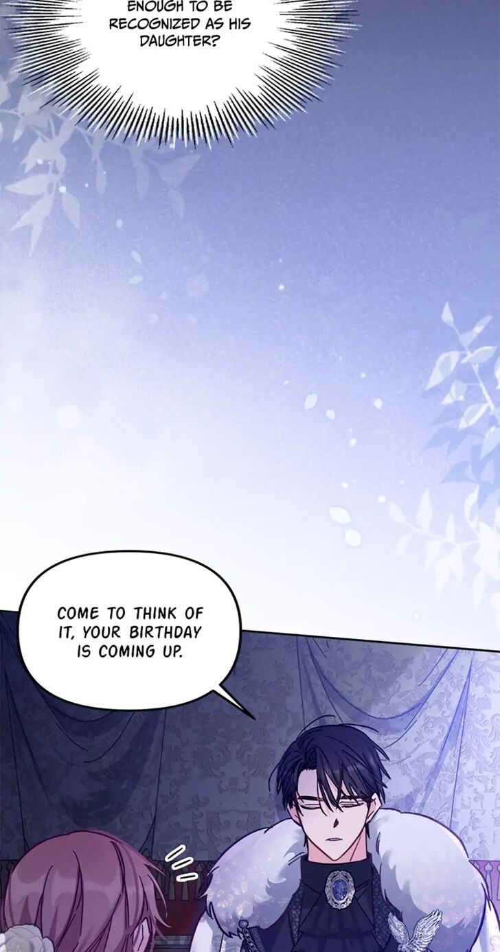 Read Philomel the Fake EN Manga Online