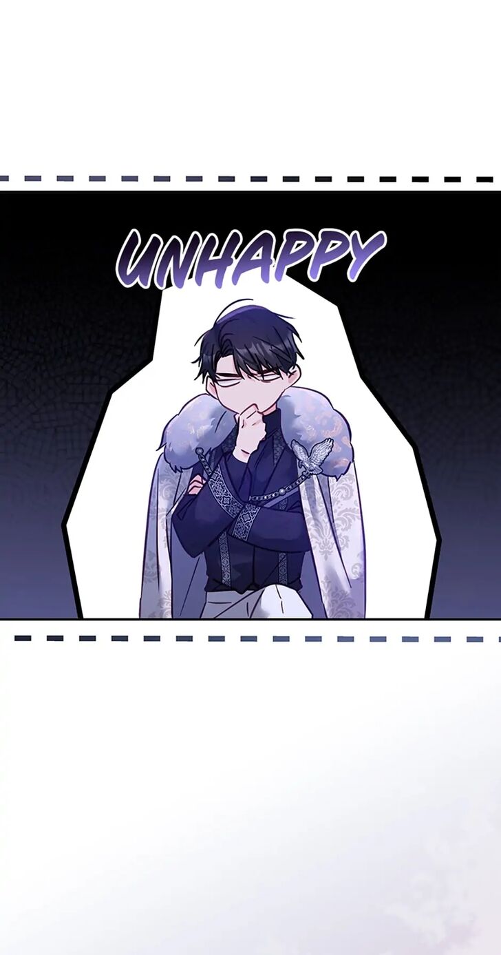 Read Philomel the Fake EN Manga Online