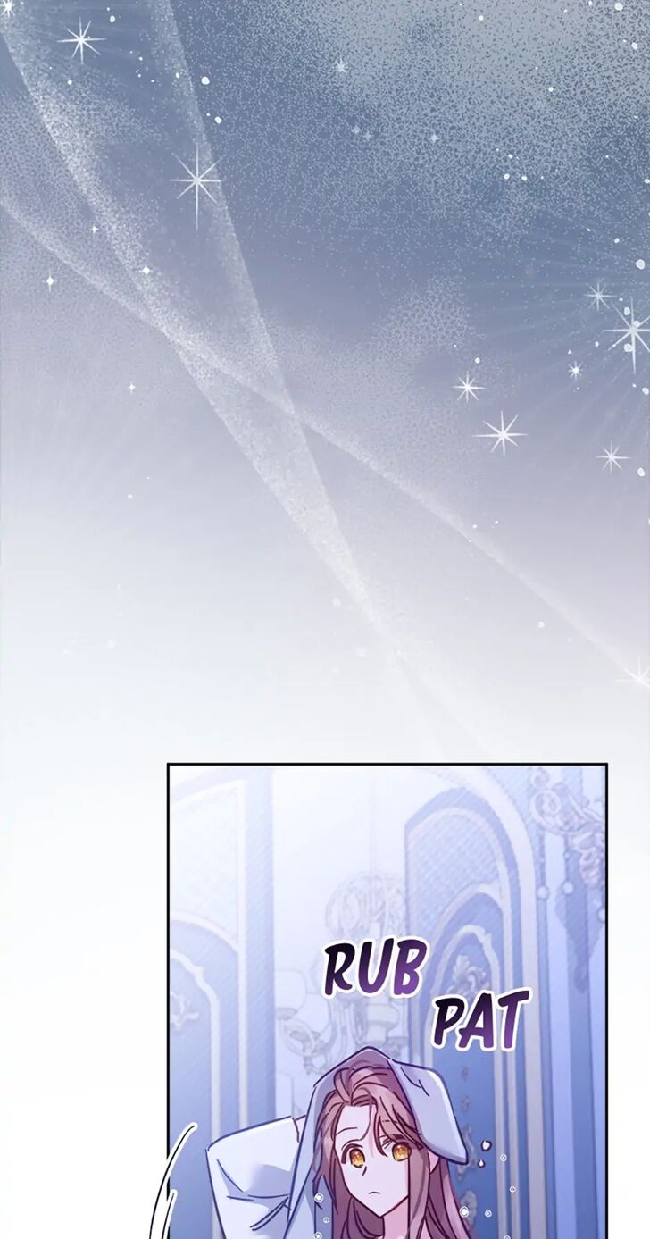 Read Philomel the Fake EN Manga Online