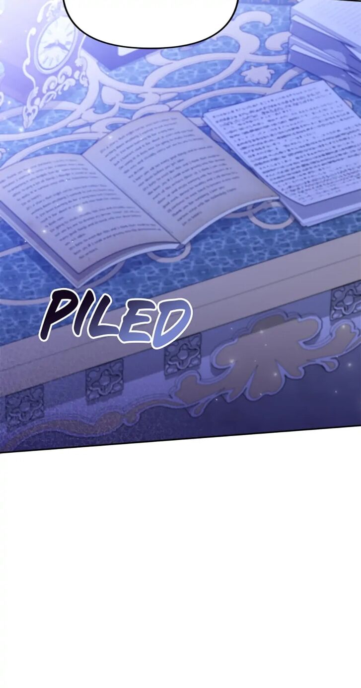 Read Philomel the Fake EN Manga Online