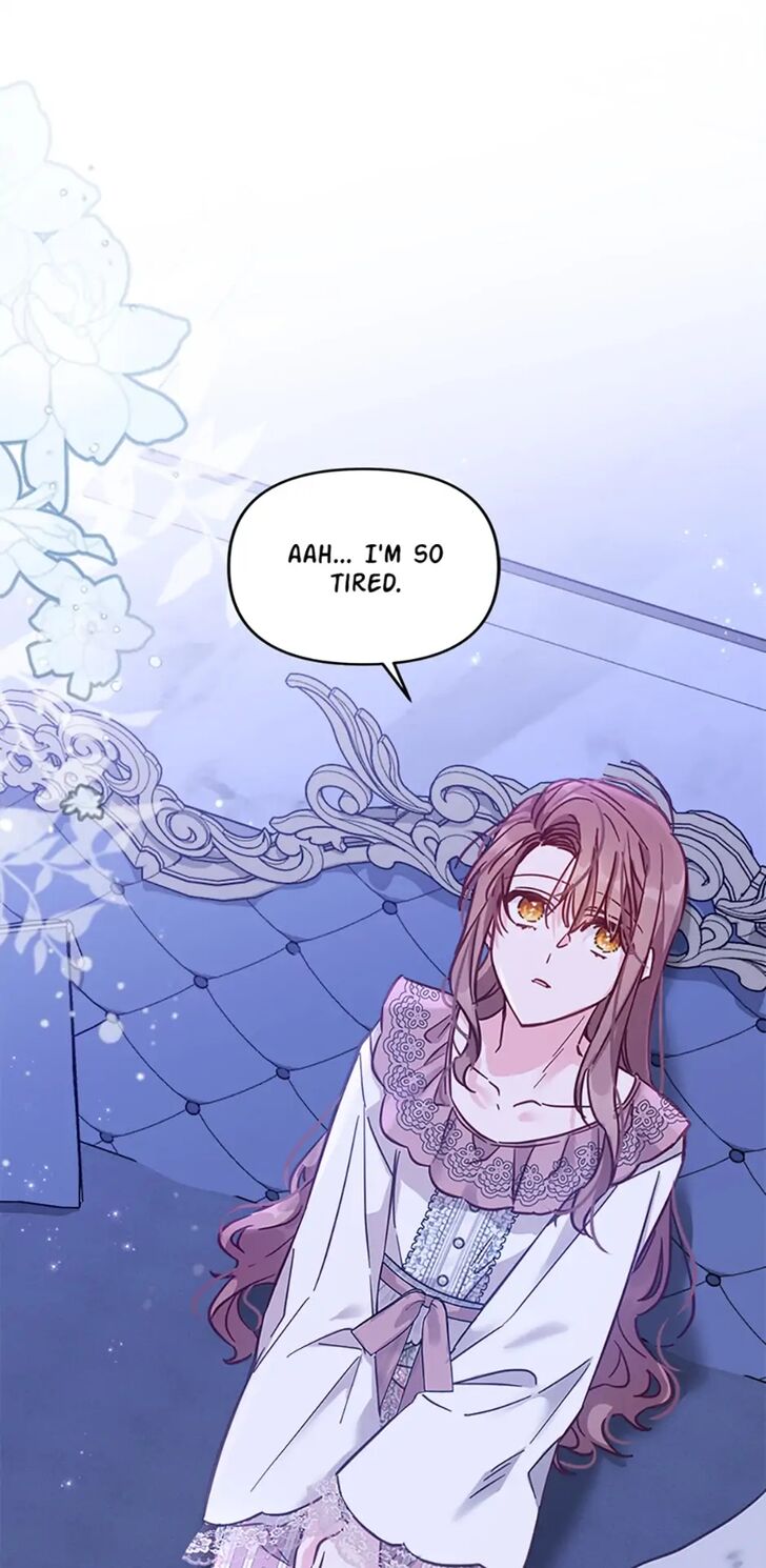 Read Philomel the Fake EN Manga Online