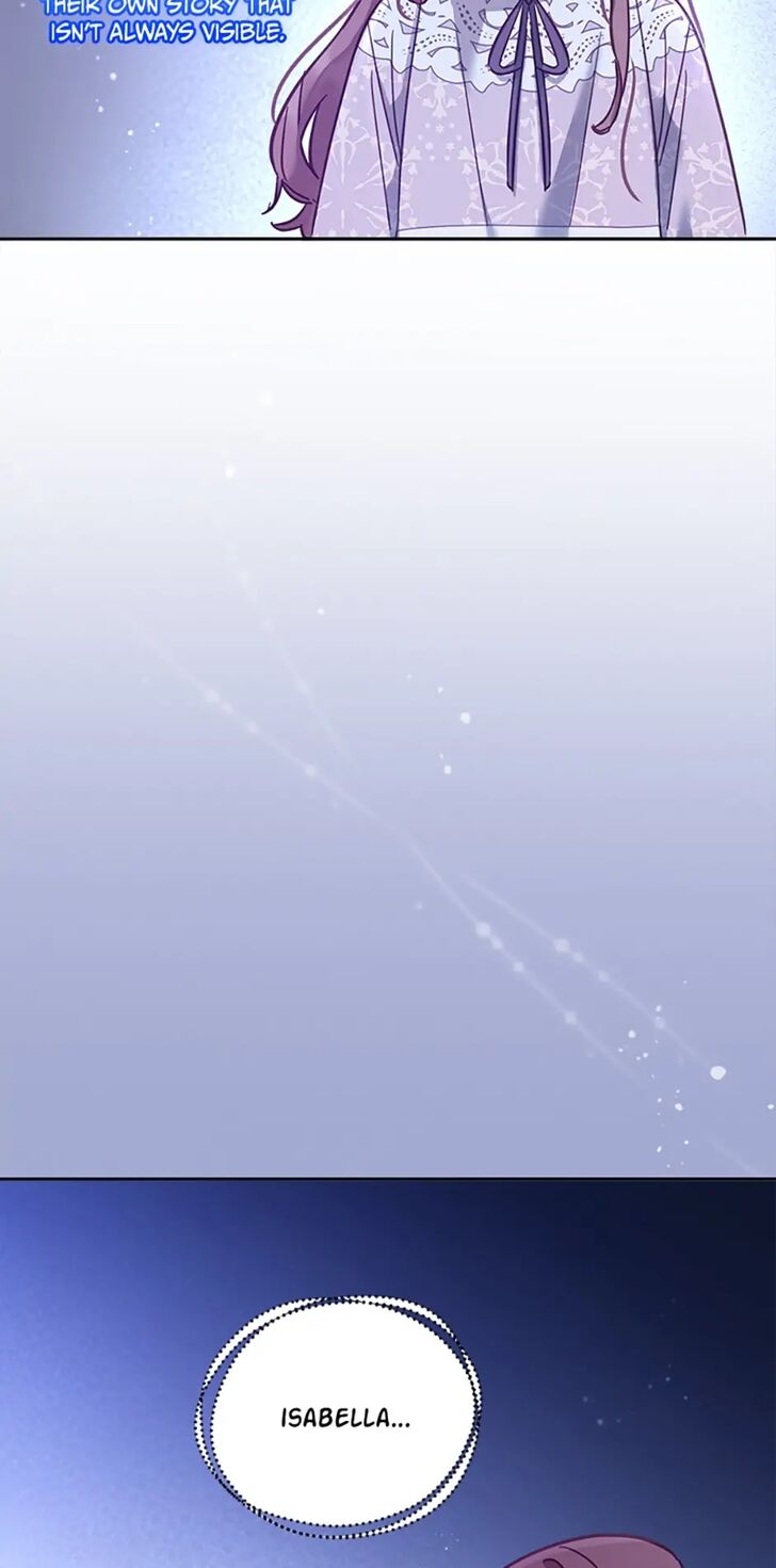 Read Philomel the Fake EN Manga Online