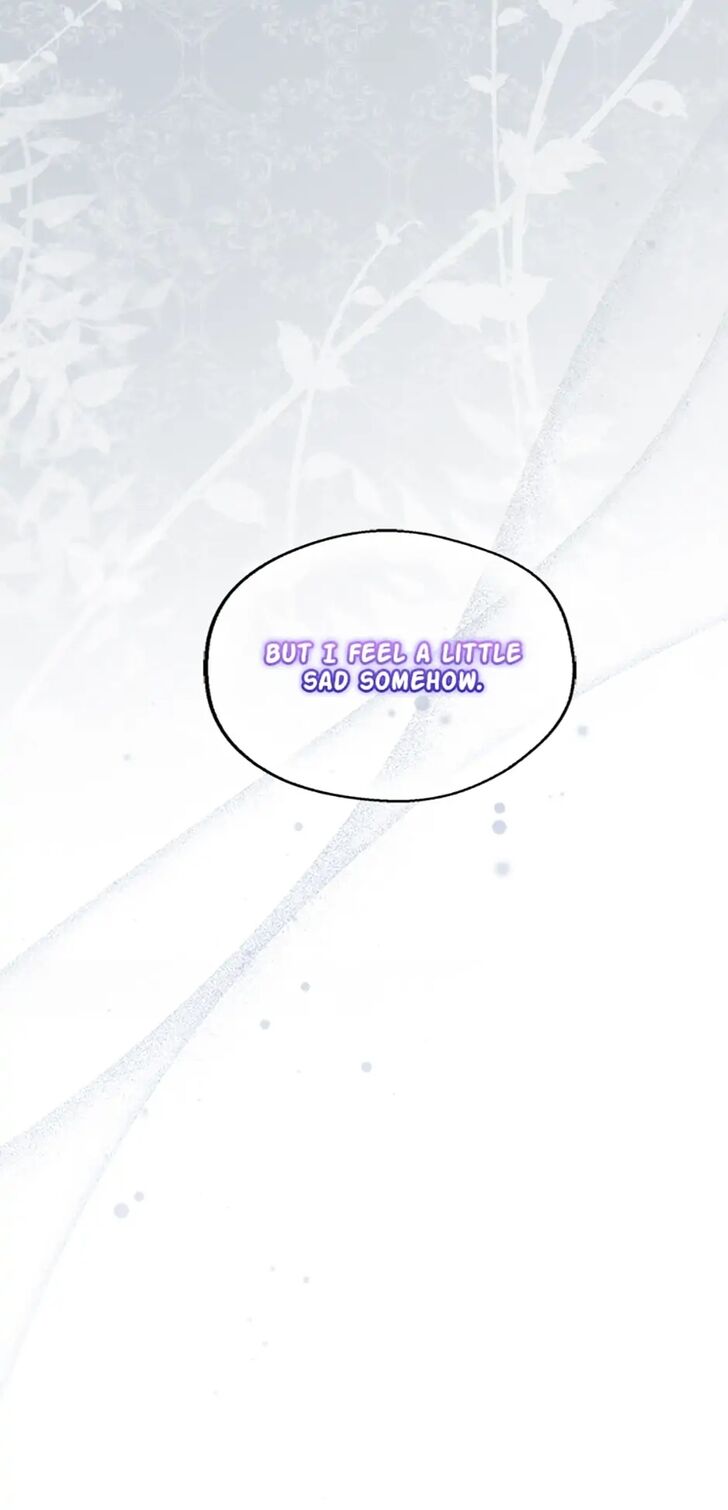 Read Philomel the Fake EN Manga Online