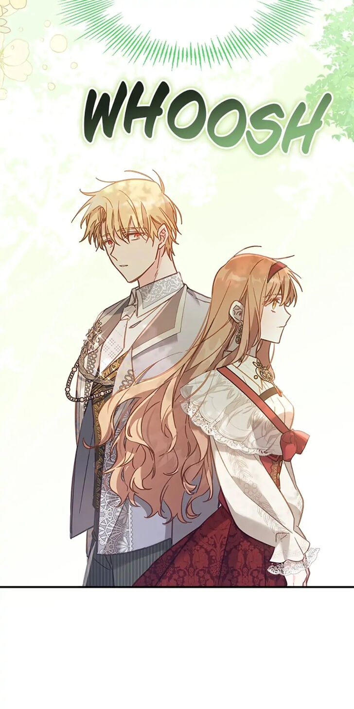 Read Philomel the Fake EN Manga Online
