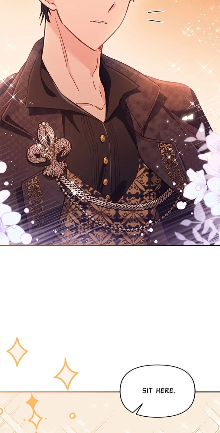 Read Philomel the Fake EN Manga Online