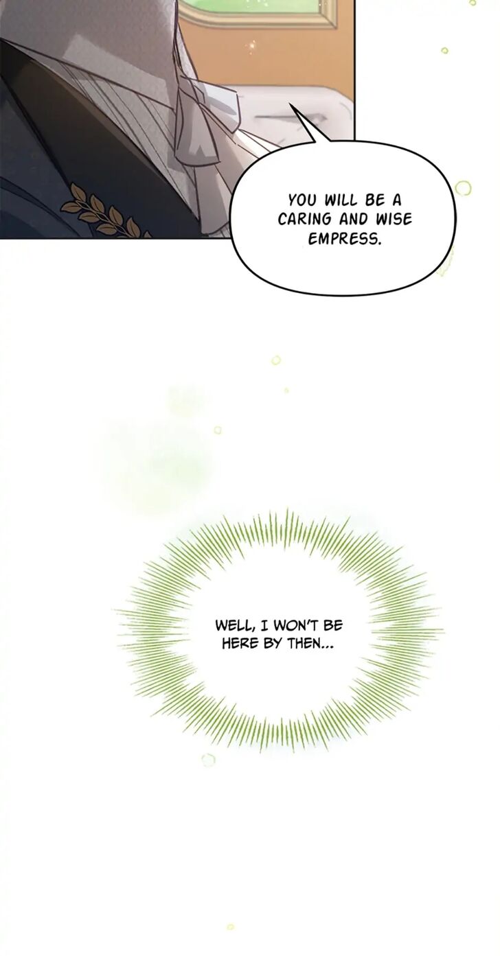Read Philomel the Fake EN Manga Online