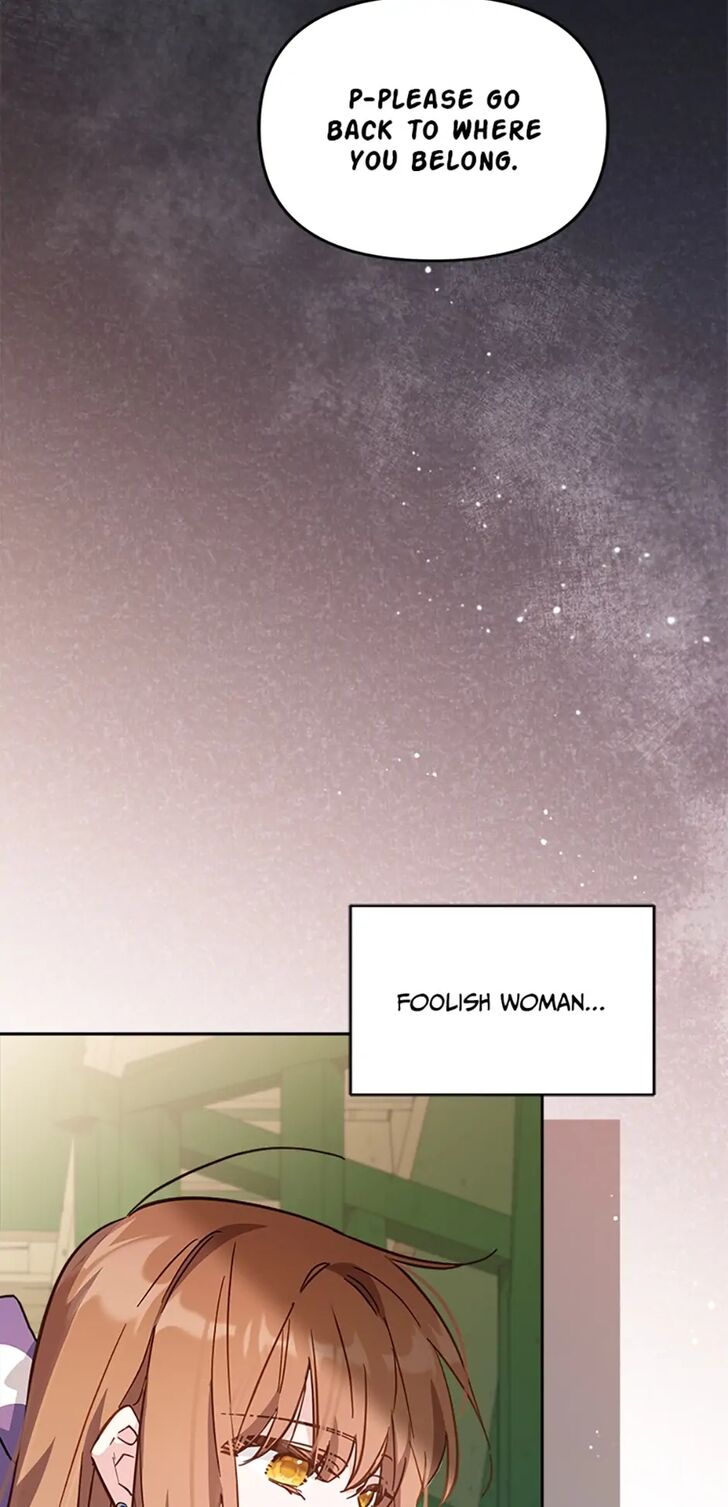 Read Philomel the Fake EN Manga Online