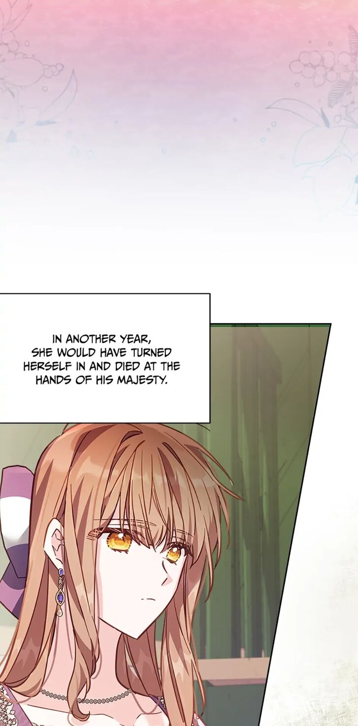 Read Philomel the Fake EN Manga Online