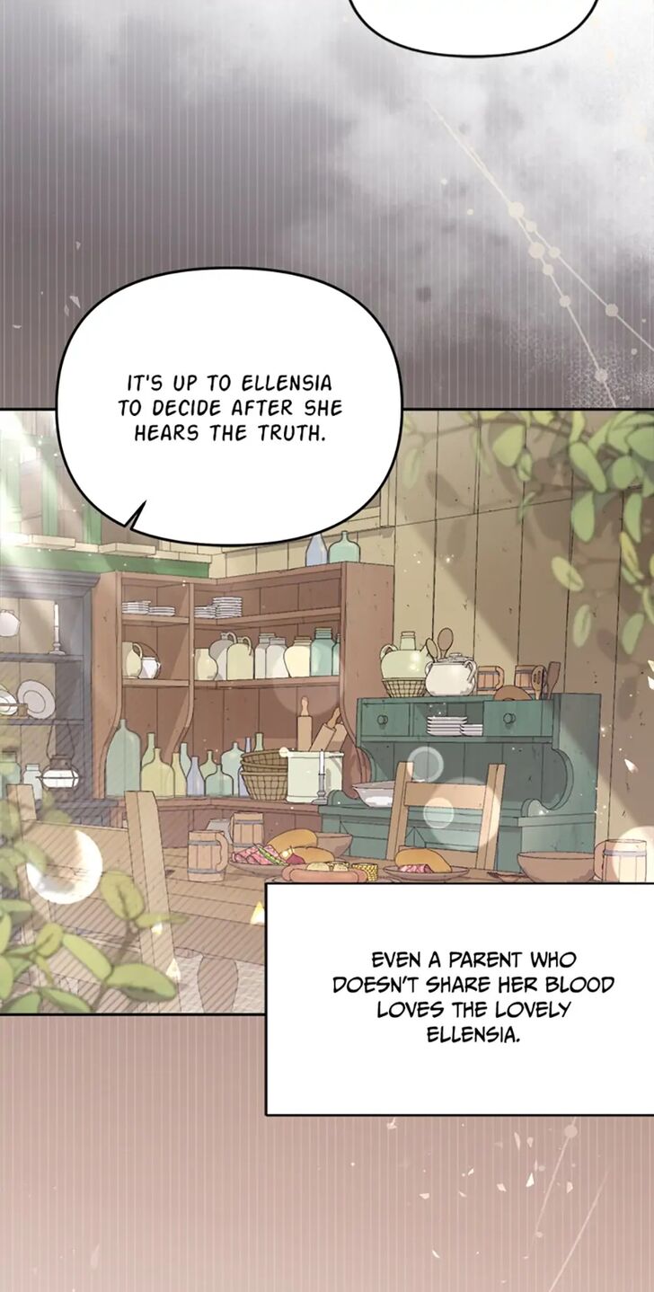 Read Philomel the Fake EN Manga Online