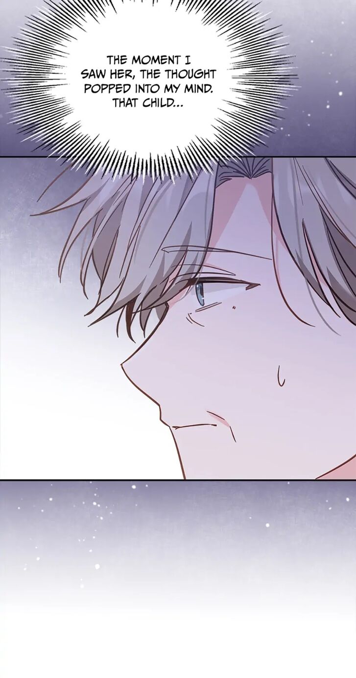 Read Philomel the Fake EN Manga Online