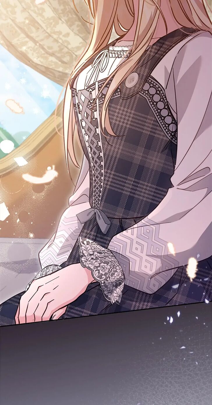 Read Philomel the Fake EN Manga Online