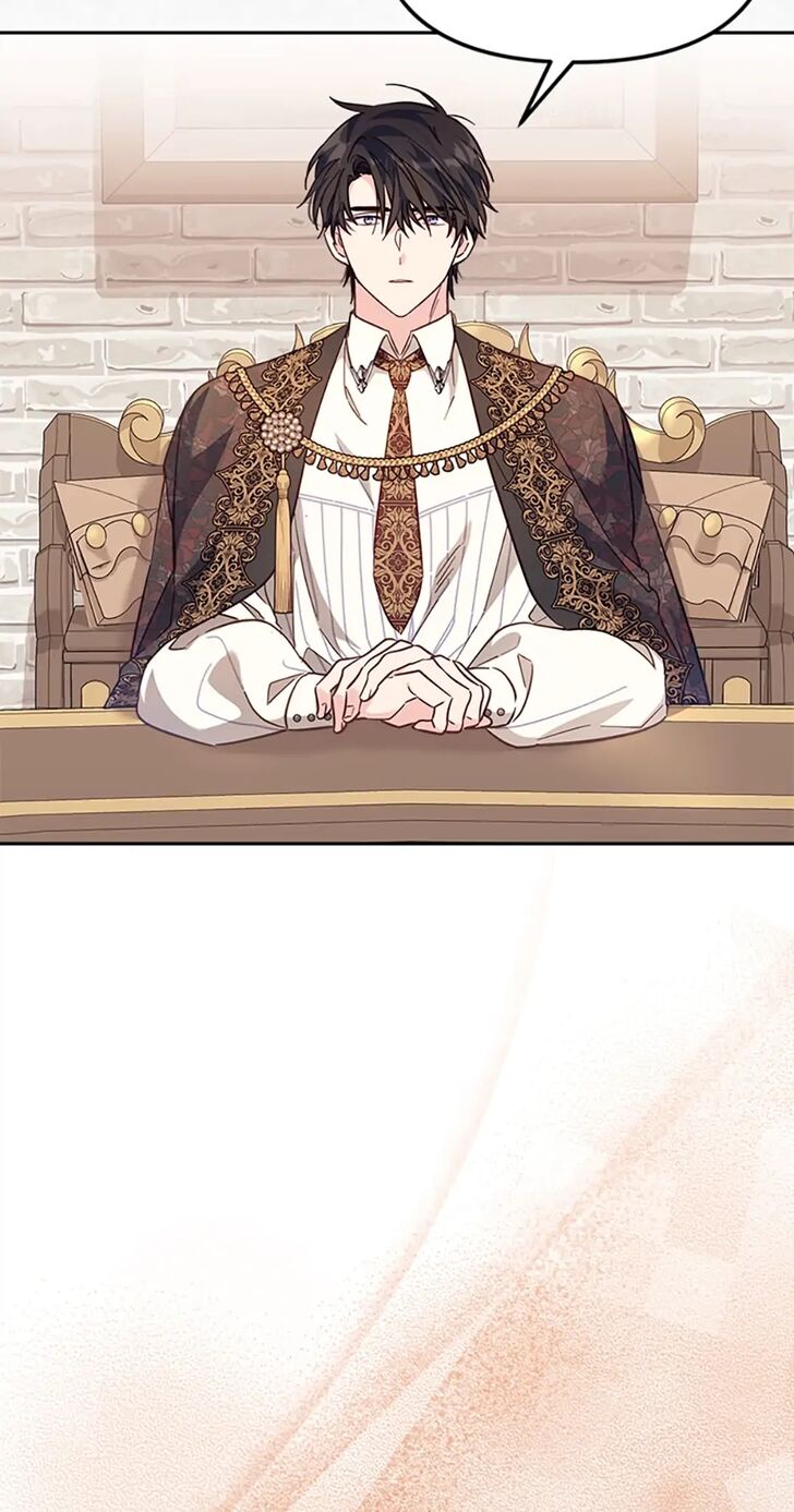 Read Philomel the Fake EN Manga Online