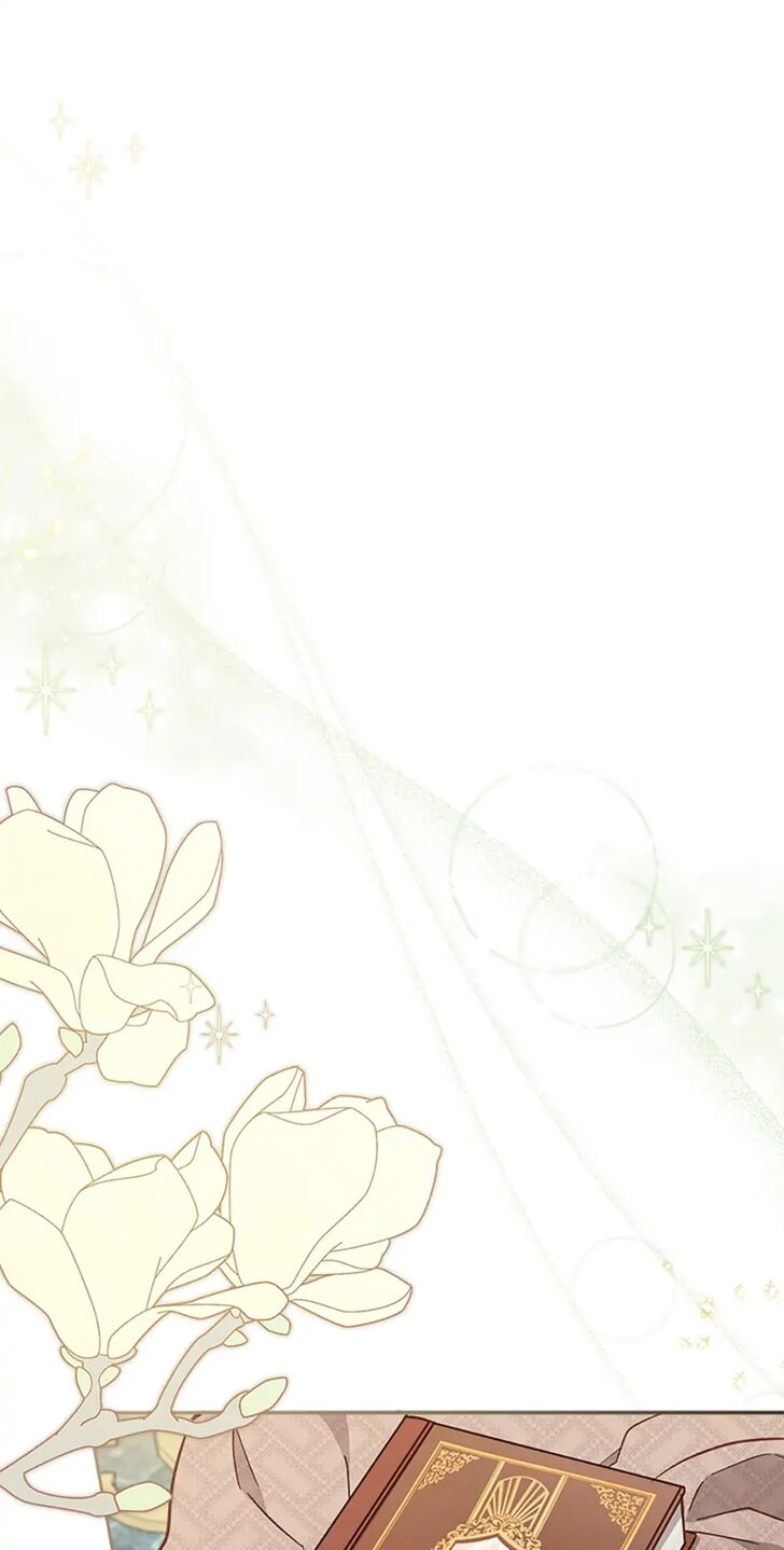 Read Philomel the Fake EN Manga Online