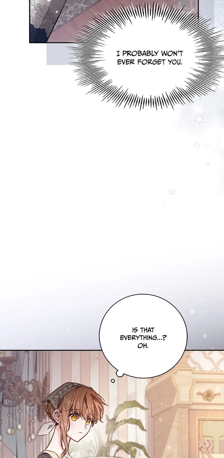 Read Philomel the Fake EN Manga Online