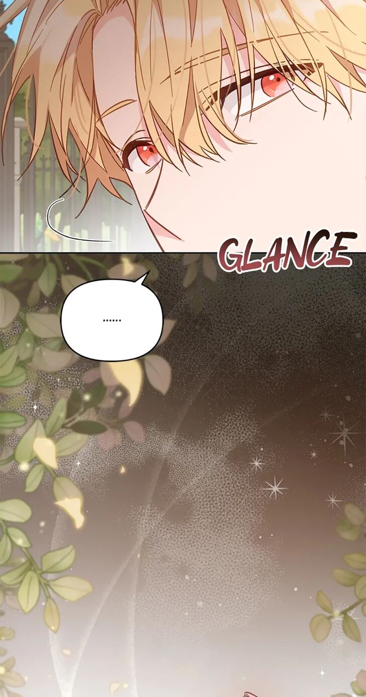 Read Philomel the Fake EN Manga Online
