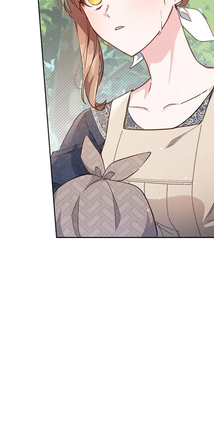 Read Philomel the Fake EN Manga Online