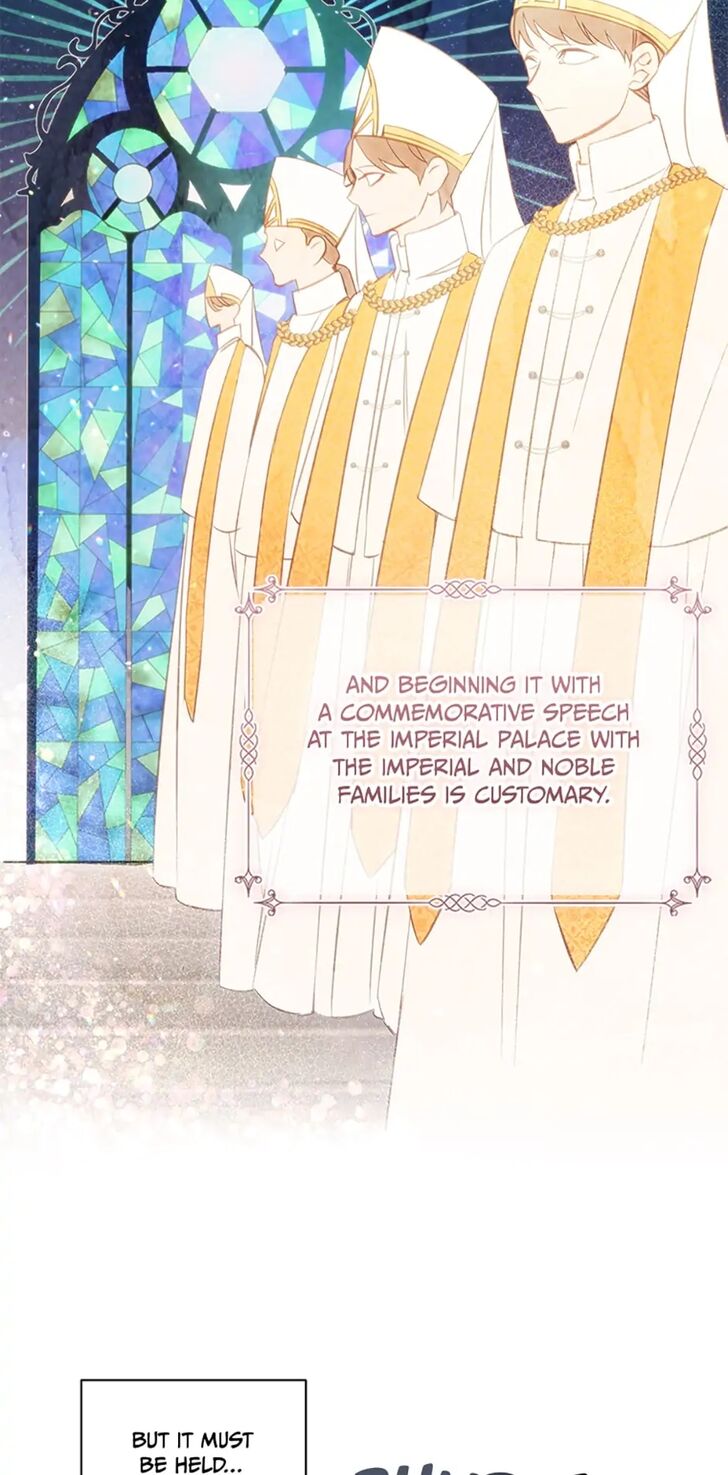 Read Philomel the Fake EN Manga Online