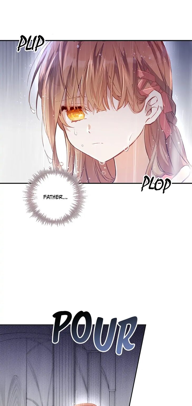 Read Philomel the Fake EN Manga Online