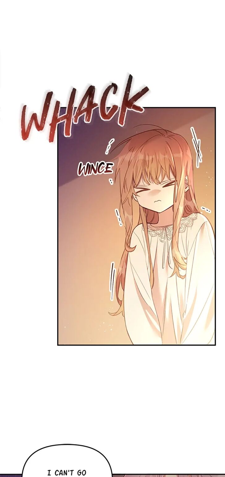 Read Philomel the Fake EN Manga Online