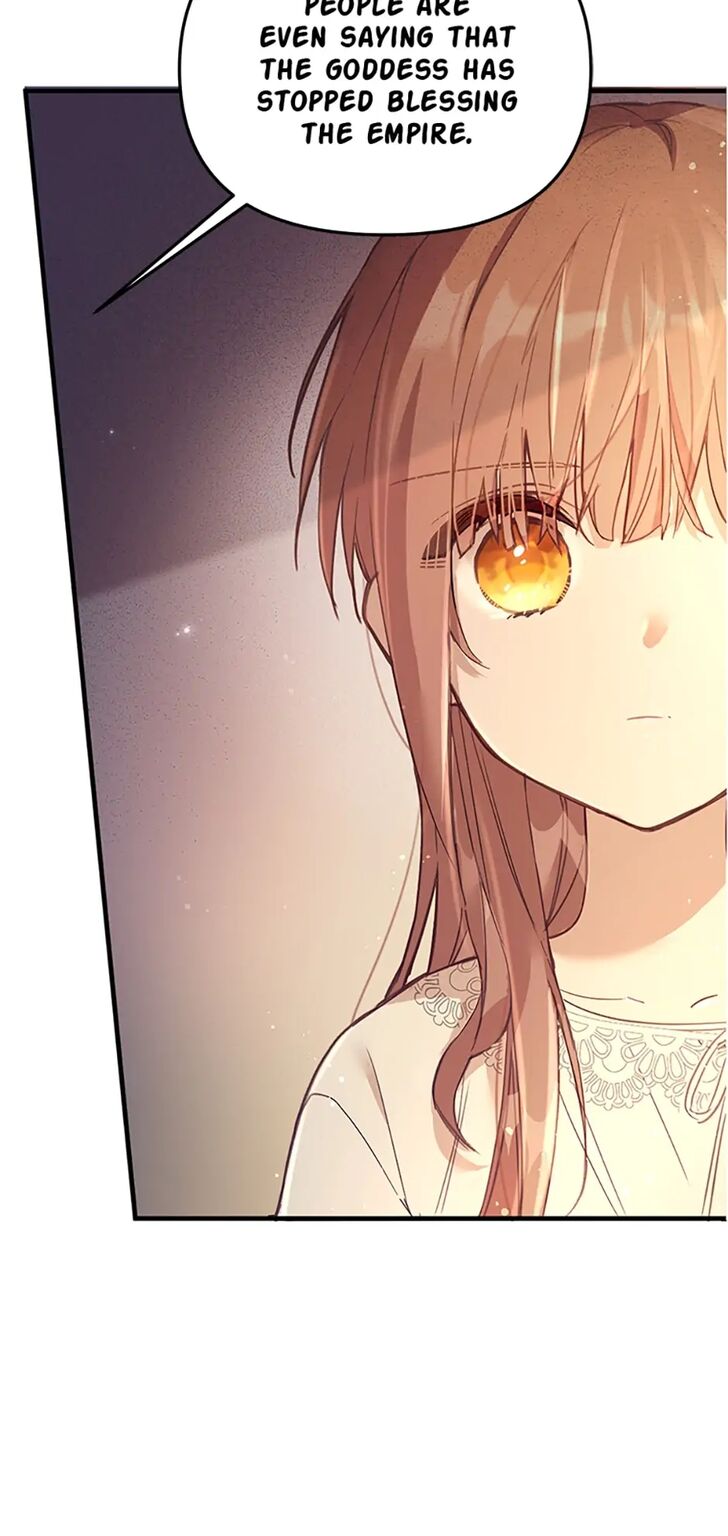 Read Philomel the Fake EN Manga Online