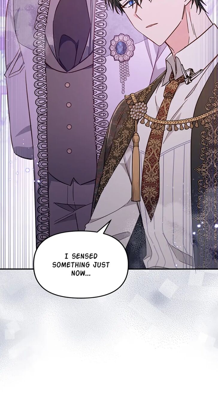 Read Philomel the Fake EN Manga Online