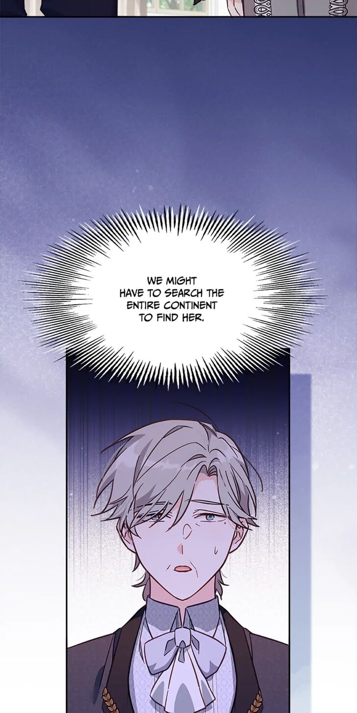 Read Philomel the Fake EN Manga Online