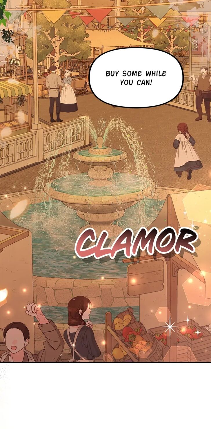 Read Philomel the Fake EN Manga Online