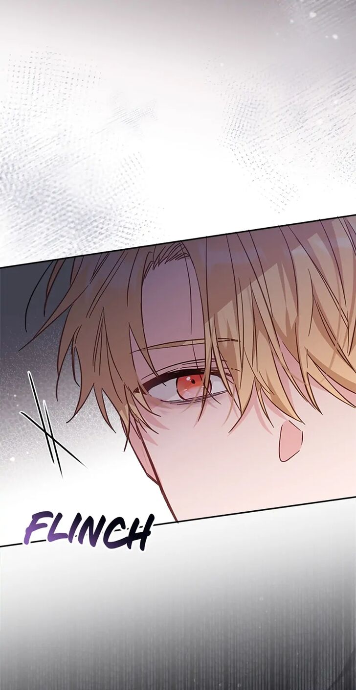 Read Philomel the Fake EN Manga Online