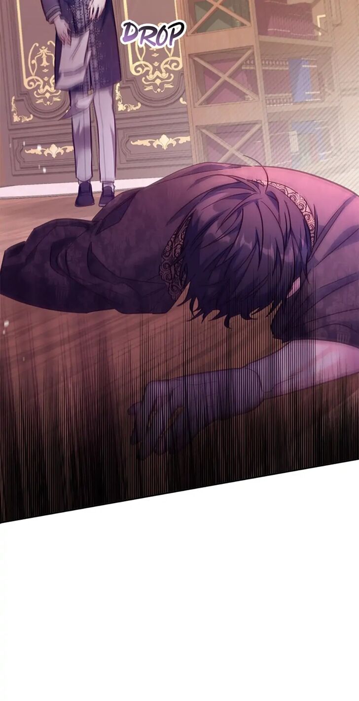 Read Philomel the Fake EN Manga Online