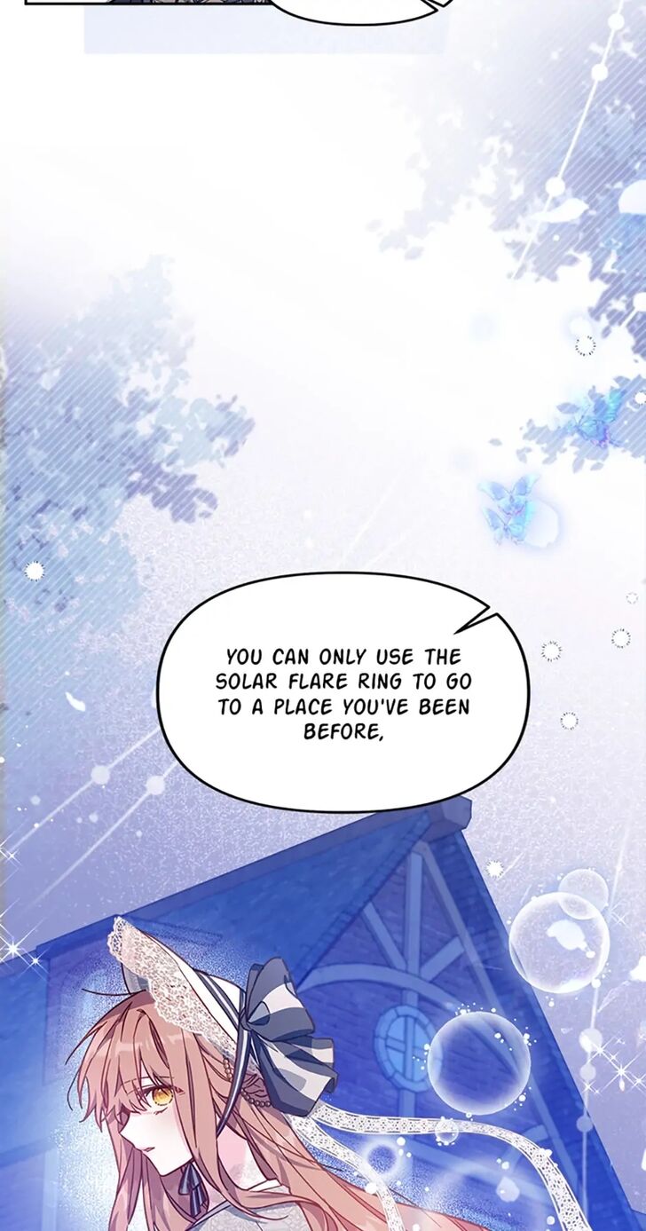 Read Philomel the Fake EN Manga Online