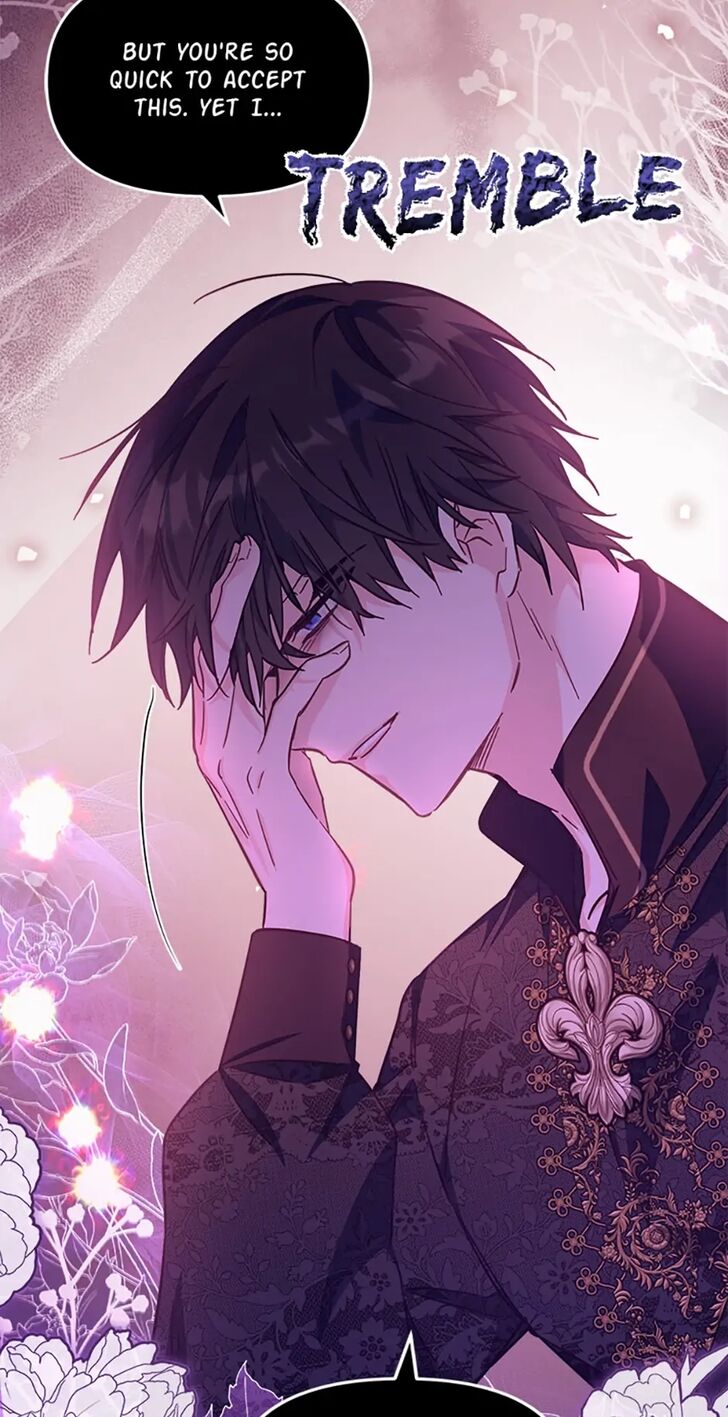 Read Philomel the Fake EN Manga Online