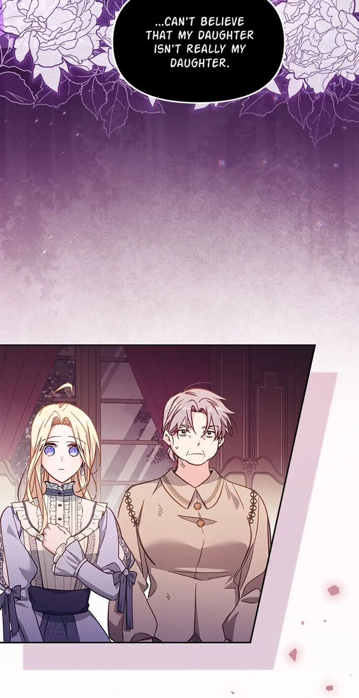 Read Philomel the Fake EN Manga Online