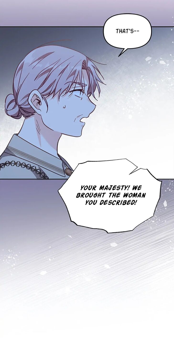 Read Philomel the Fake EN Manga Online