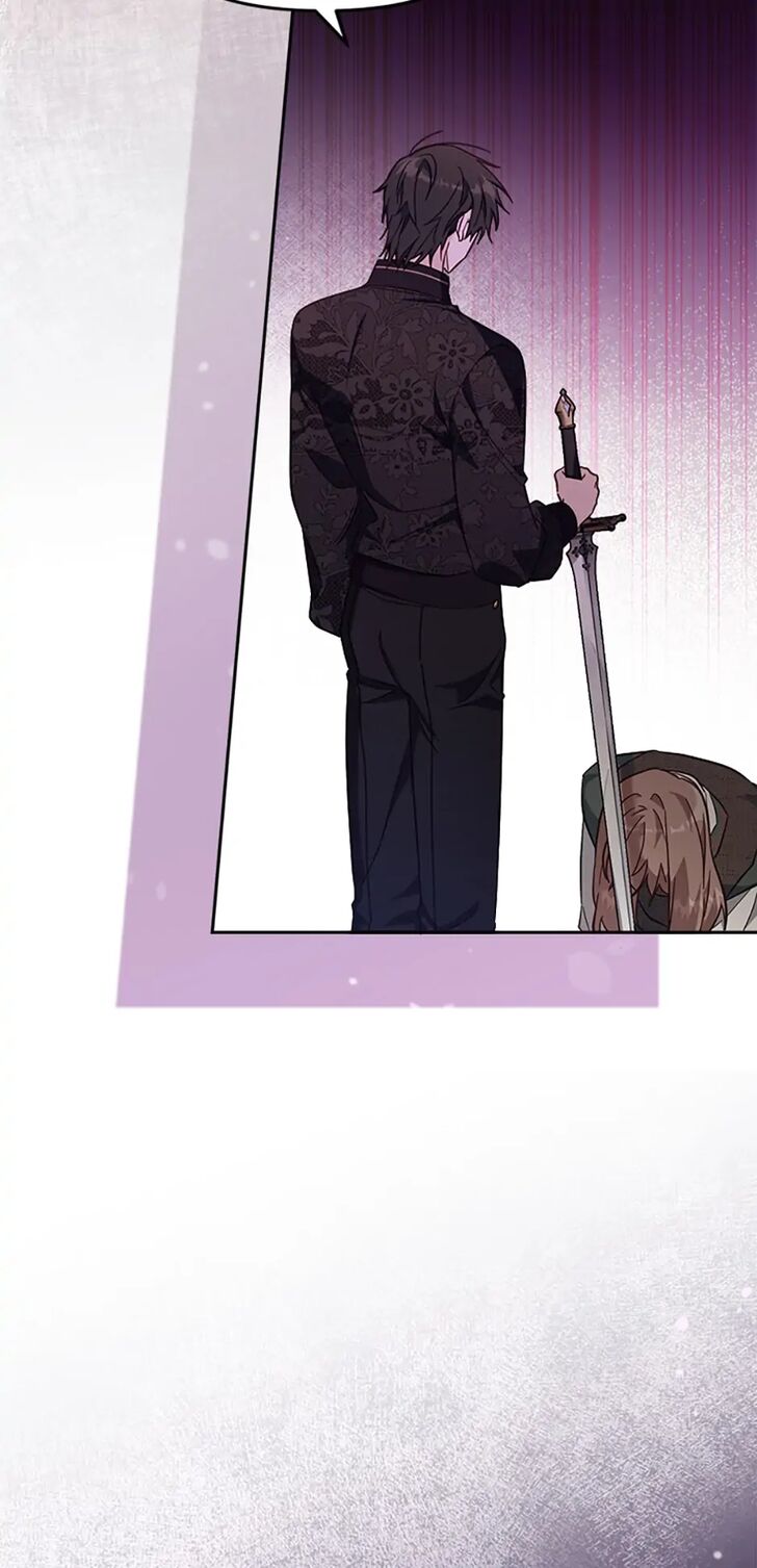 Read Philomel the Fake EN Manga Online