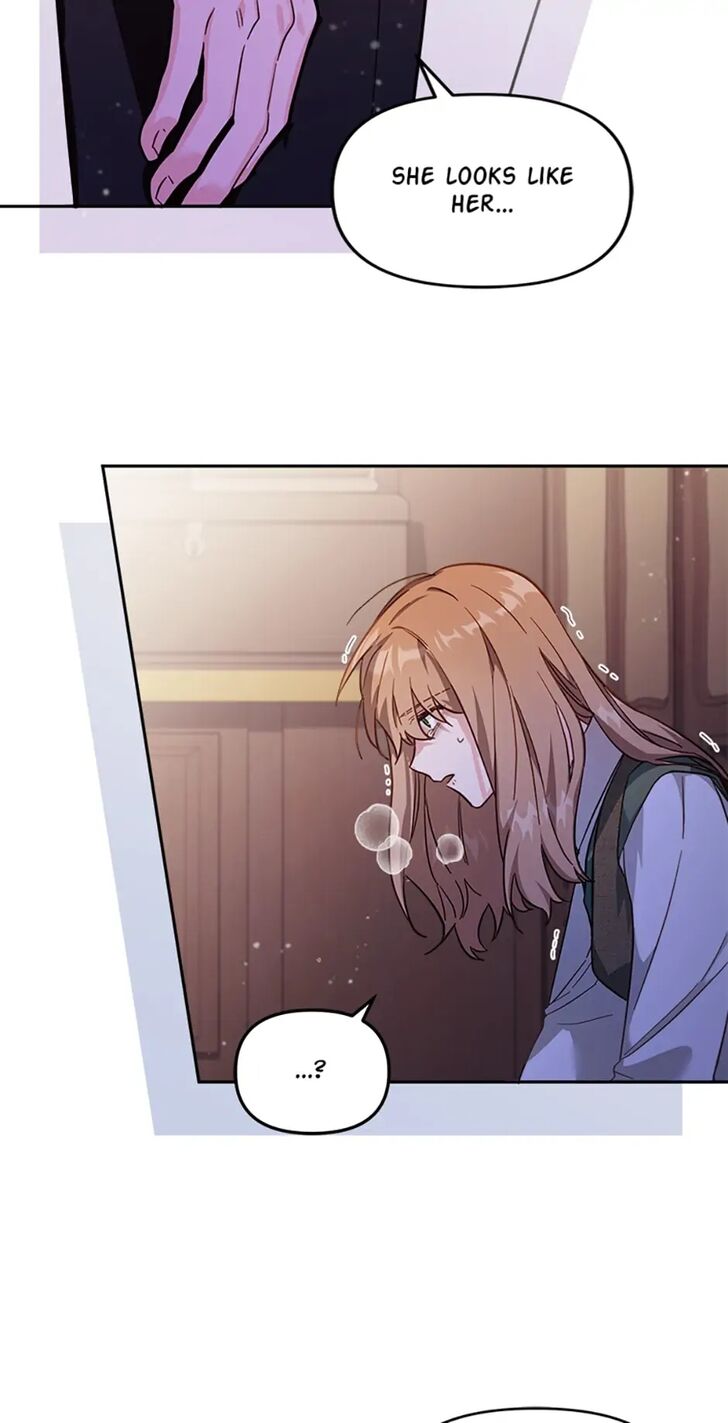 Read Philomel the Fake EN Manga Online