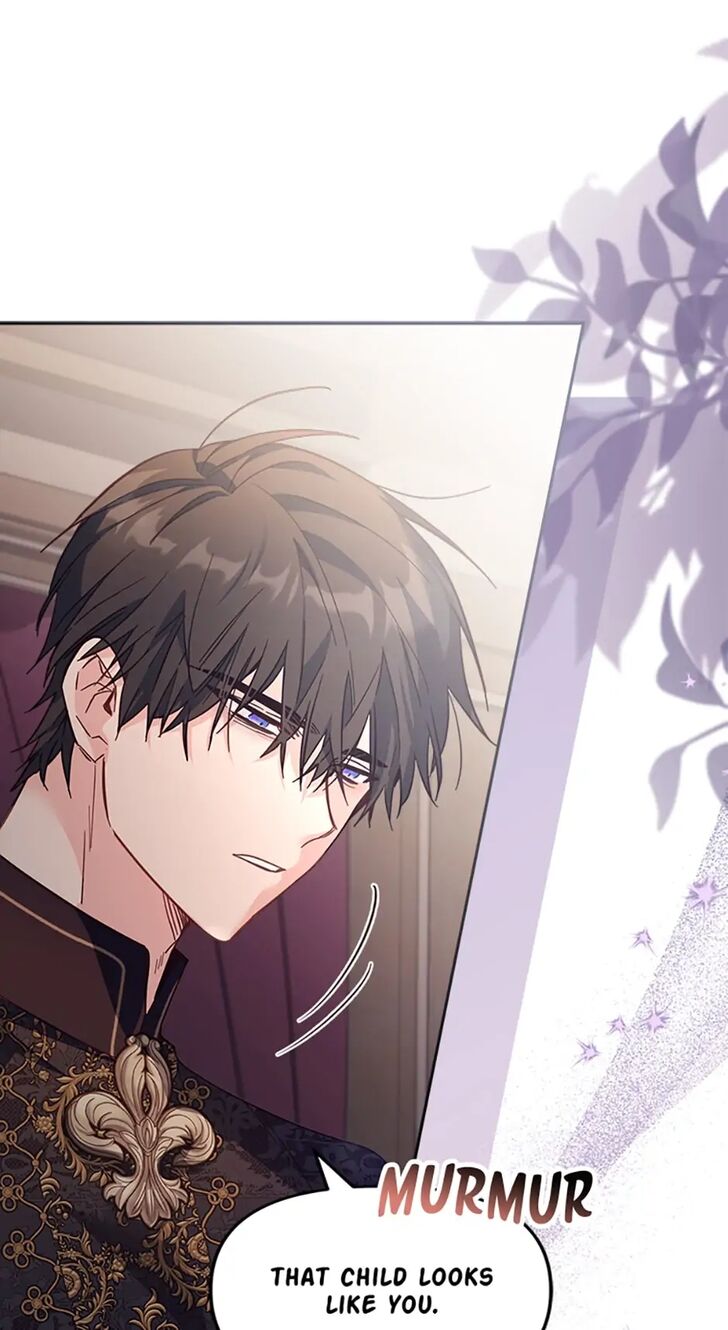 Read Philomel the Fake EN Manga Online