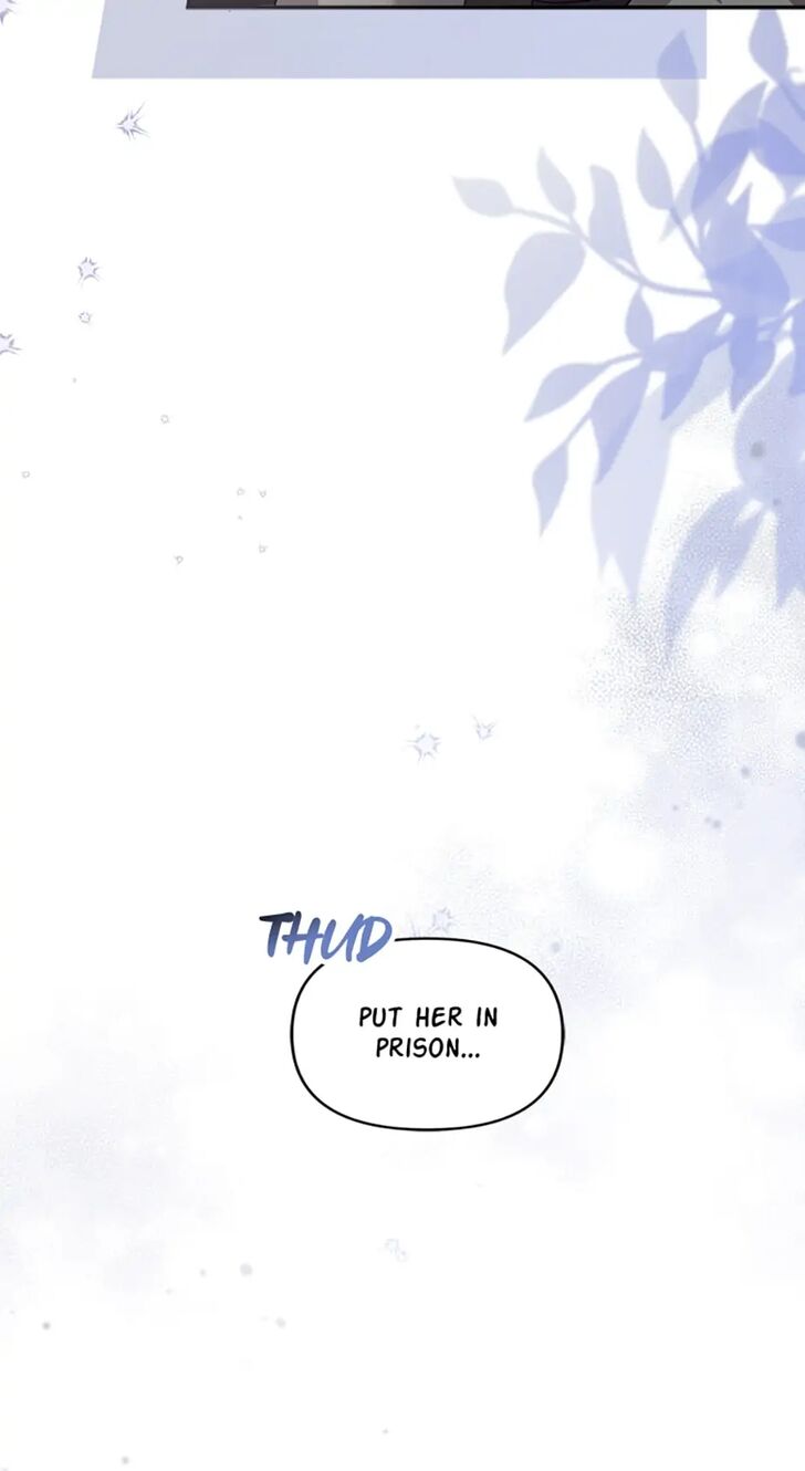 Read Philomel the Fake EN Manga Online