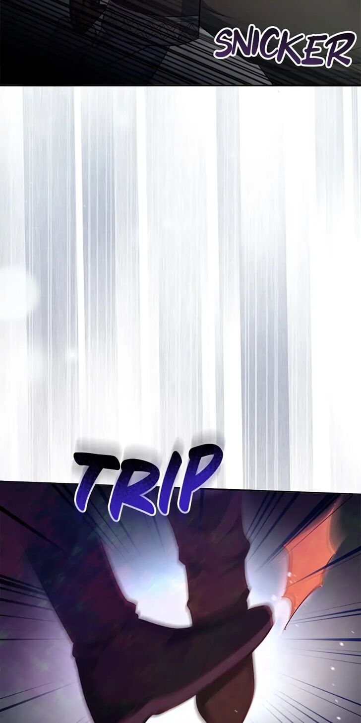 Read Philomel the Fake EN Manga Online