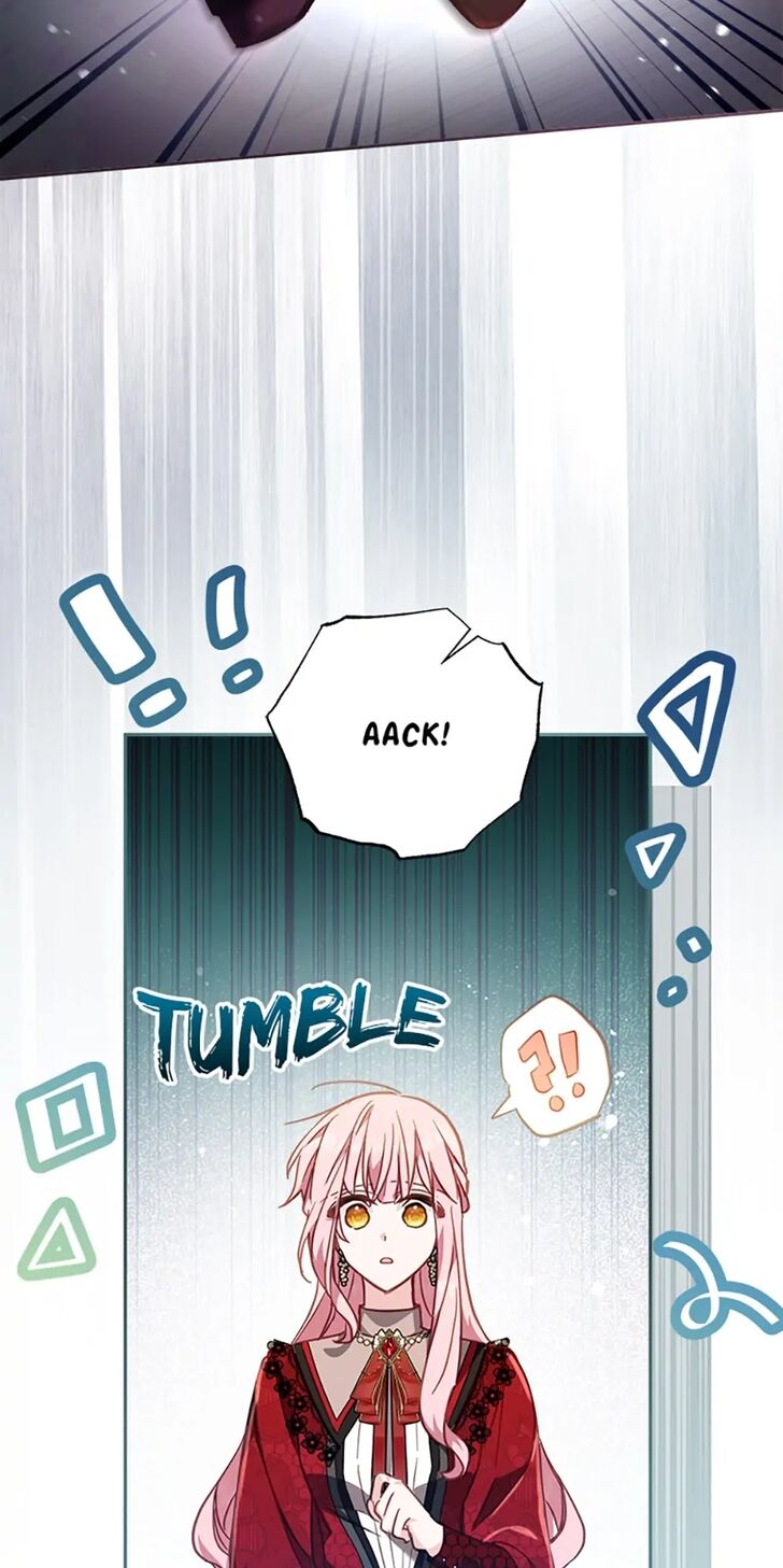 Read Philomel the Fake EN Manga Online