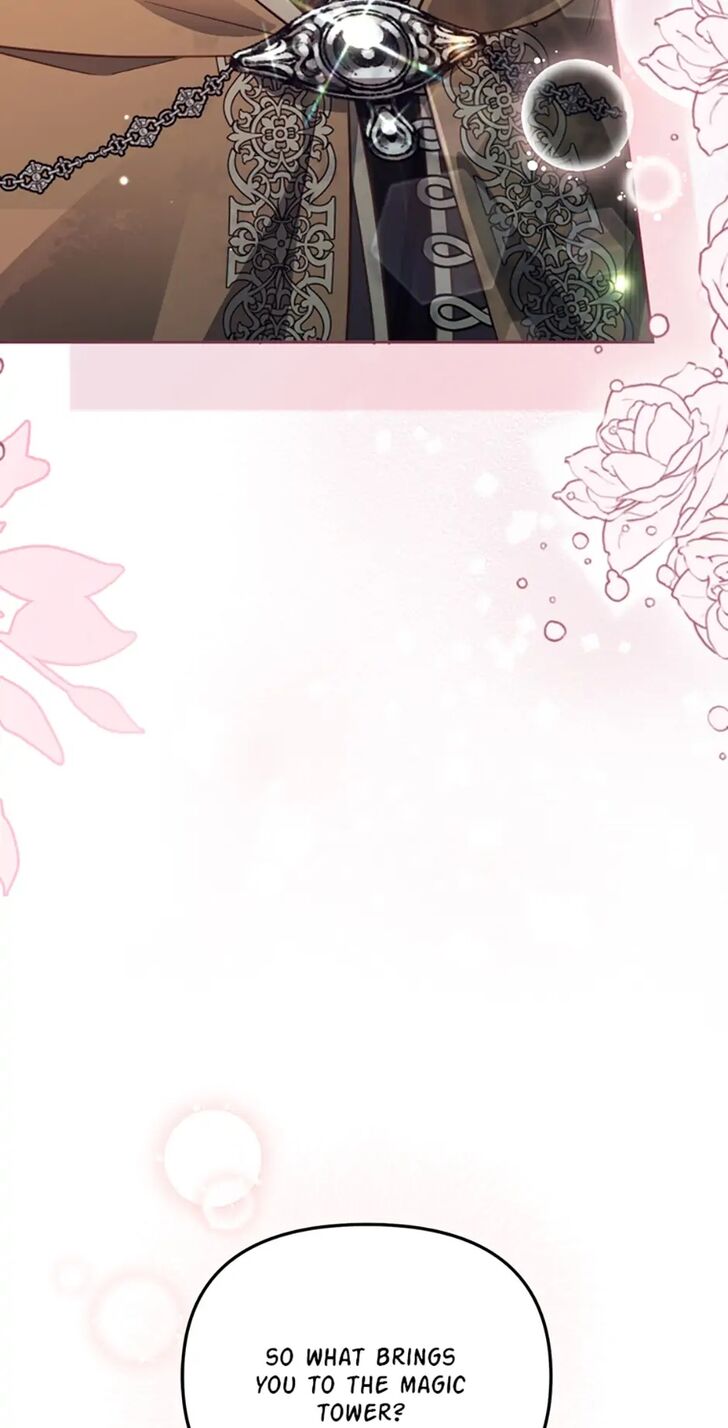 Read Philomel the Fake EN Manga Online