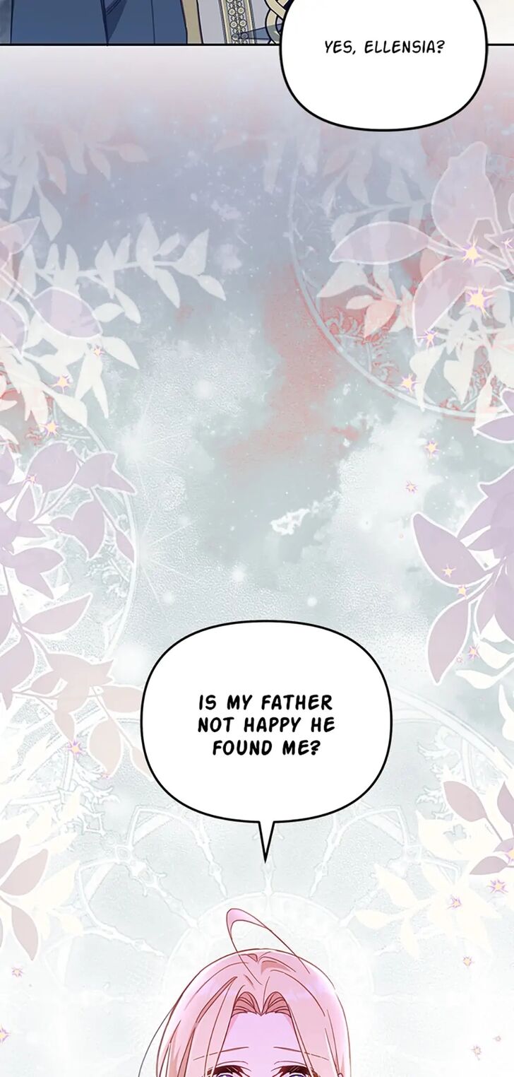Read Philomel the Fake EN Manga Online