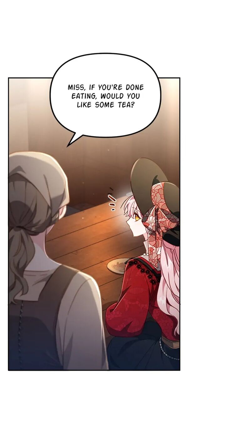 Read Philomel the Fake EN Manga Online