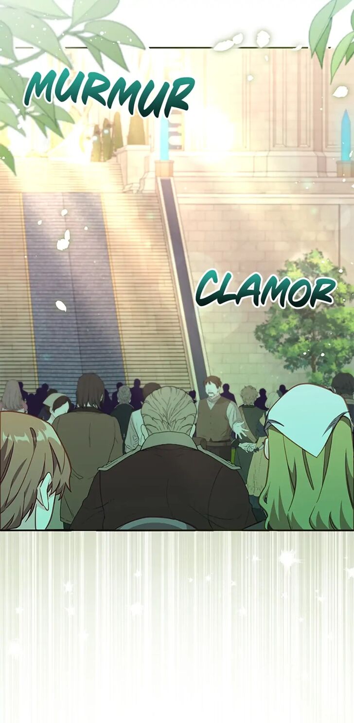 Read Philomel the Fake EN Manga Online