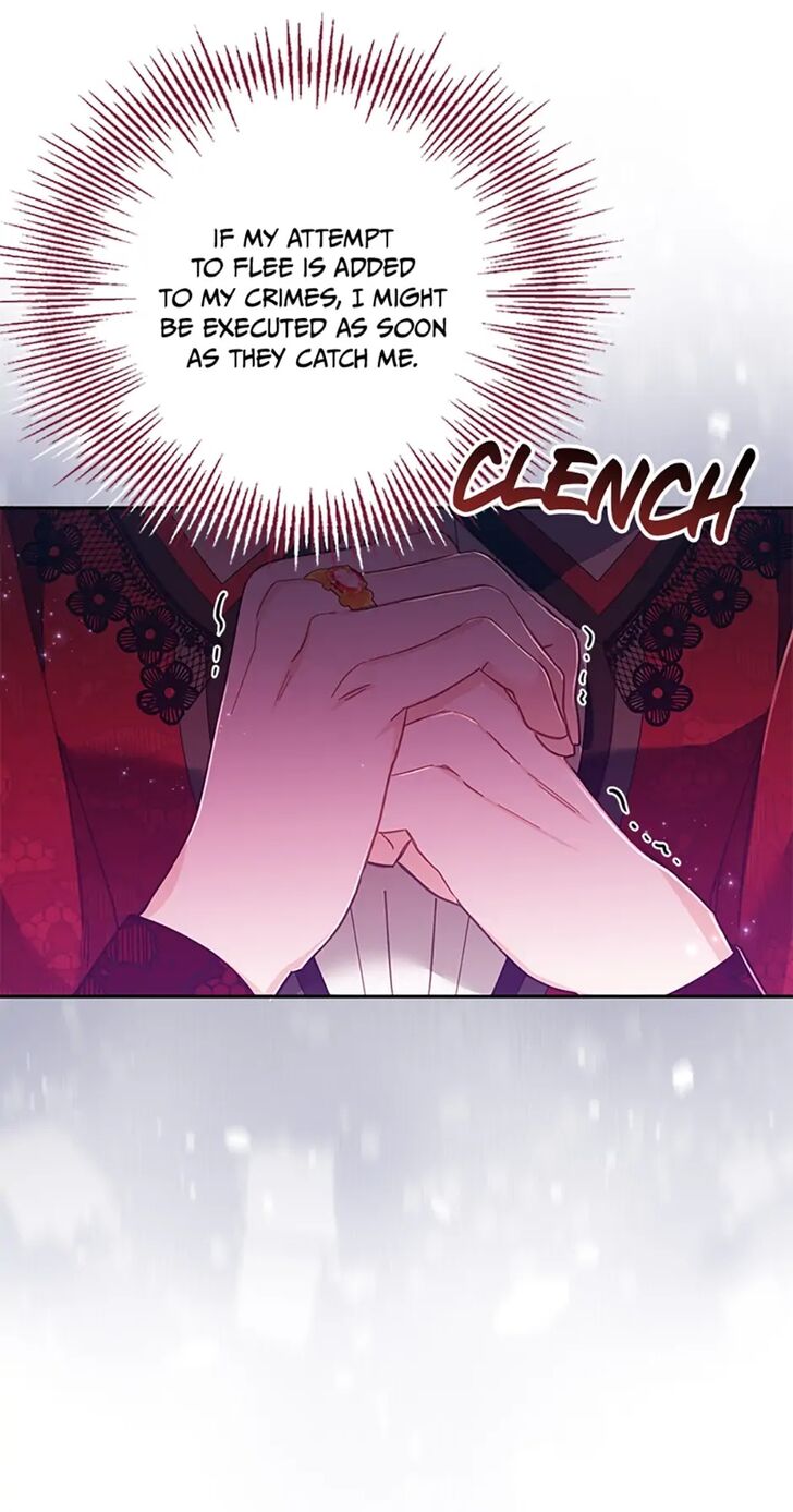 Read Philomel the Fake EN Manga Online
