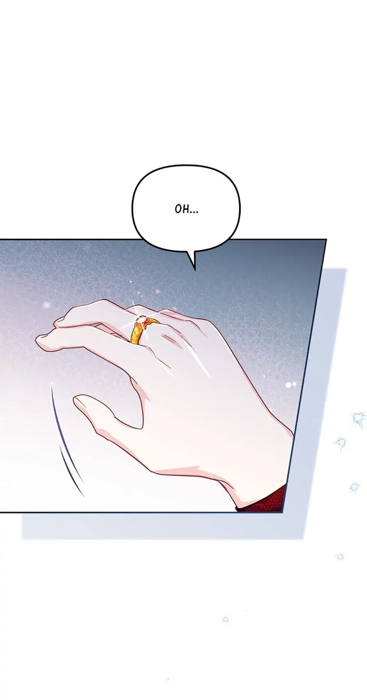 Read Philomel the Fake EN Manga Online